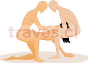 Mamadora damelo Escort Travestis en Providencia |  Abreme.el culo y boca mamadora trago.leche rica, Me encanta el sexo el anal y oral 953173951