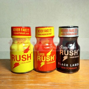 Morelia Escort Travestis en Santiago |  Venta de popper rush en todo chile  enviamos a regiones, Popper rush  amsterdam  jungle juice brazil ram