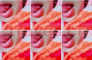 Mamadora profesional Escort Travestis en Providencia |  Experta en principiantes trans activa o pasiva oral garganta profunda rica visit, Dpto sin conserje piola 24 hrs disponible full time disfruta de mi bes