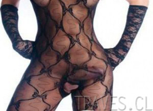 ★ transvip ★ Escort Travestis en Las Condes |   :)22 cn travesti dotada  real  activisima lechera 095745725,   09 57 45 725  a pasos de metro   tobalaba   soy la diosa de tus  sue